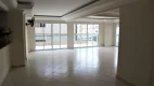 Foto 36 de Apartamento com 2 Quartos à venda, 98m² em Vila Assunção, Praia Grande