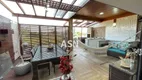 Foto 29 de Casa com 4 Quartos à venda, 220m² em Atlântica, Rio das Ostras