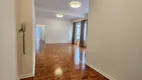 Foto 12 de Apartamento com 2 Quartos para alugar, 130m² em Cerqueira César, São Paulo