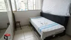 Foto 7 de Apartamento com 1 Quarto à venda, 28m² em Bela Vista, São Paulo