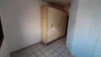 Foto 5 de Apartamento com 2 Quartos para alugar, 66m² em Centro, Ribeirão Preto