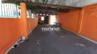 Foto 2 de Casa com 2 Quartos à venda, 100m² em Vila Miriam, São Paulo