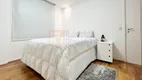 Foto 53 de Apartamento com 3 Quartos à venda, 73m² em Recreio Dos Bandeirantes, Rio de Janeiro