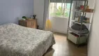 Foto 12 de Apartamento com 3 Quartos à venda, 330m² em Higienópolis, São Paulo