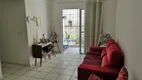 Foto 6 de Apartamento com 3 Quartos à venda, 69m² em Uruguai, Teresina