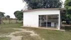 Foto 3 de Fazenda/Sítio com 2 Quartos à venda, 5687m² em Vale Santa Felicidade, São Carlos