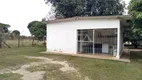 Foto 3 de Fazenda/Sítio com 2 Quartos à venda, 5688m² em Vale Santa Felicidade, São Carlos