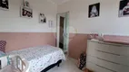 Foto 9 de Apartamento com 2 Quartos à venda, 56m² em Gleba California, Piracicaba