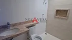 Foto 14 de Sobrado com 3 Quartos à venda, 125m² em Jardim Santa Cruz, São Paulo