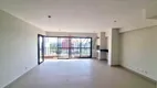Foto 8 de Apartamento com 3 Quartos à venda, 159m² em Vila Aviação, Bauru