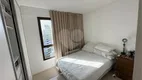 Foto 26 de Apartamento com 3 Quartos à venda, 85m² em Ondina, Salvador