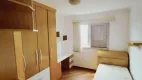Foto 3 de Apartamento com 3 Quartos à venda, 105m² em Nazaré, Salvador