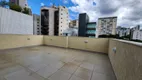 Foto 2 de Apartamento com 3 Quartos à venda, 178m² em Carmo, Belo Horizonte