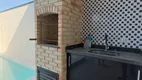 Foto 8 de Casa com 2 Quartos à venda, 80m² em Balneario Florida , Peruíbe