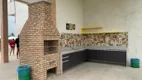 Foto 19 de Apartamento com 1 Quarto à venda, 33m² em Muro Alto, Ipojuca