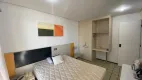 Foto 9 de Apartamento com 2 Quartos à venda, 56m² em Ponta D'areia, São Luís