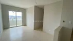 Foto 7 de Apartamento com 3 Quartos para alugar, 72m² em Agenor de Carvalho, Porto Velho