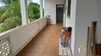 Foto 13 de Casa com 1 Quarto à venda, 68m² em Porto Novo, Saquarema