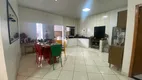 Foto 15 de Casa de Condomínio com 3 Quartos à venda, 250m² em Vicente Pires, Brasília