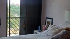 Foto 15 de Apartamento com 4 Quartos à venda, 180m² em Anchieta, São Bernardo do Campo