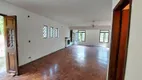 Foto 15 de Casa de Condomínio com 3 Quartos à venda, 300m² em Granja Viana, Carapicuíba