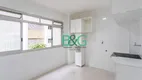 Foto 12 de Apartamento com 3 Quartos à venda, 187m² em Itaim Bibi, São Paulo
