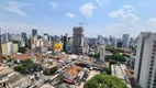 Foto 13 de Apartamento com 1 Quarto à venda, 25m² em Pinheiros, São Paulo