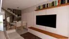 Foto 7 de Casa com 2 Quartos à venda, 90m² em Santa Branca, Belo Horizonte