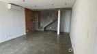 Foto 15 de Cobertura com 2 Quartos à venda, 177m² em Vila São Francisco, São Paulo