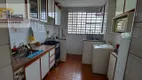 Foto 6 de Apartamento com 2 Quartos à venda, 57m² em Vila Santana, São Paulo