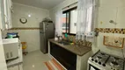 Foto 3 de Apartamento com 3 Quartos à venda, 90m² em Vila Guilhermina, Praia Grande