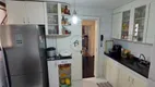 Foto 8 de Apartamento com 3 Quartos à venda, 160m² em Icaraí, Niterói