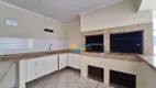 Foto 25 de Apartamento com 2 Quartos à venda, 145m² em Pitangueiras, Guarujá