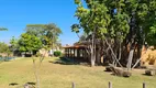 Foto 18 de Lote/Terreno à venda, 358m² em Jardim Maua II, Jaguariúna