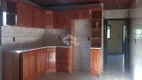 Foto 13 de Casa com 3 Quartos à venda, 145m² em Jardim Buhler, Ivoti