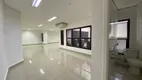 Foto 4 de Imóvel Comercial para alugar, 98m² em Vila Carrão, São Paulo