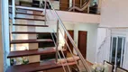 Foto 40 de Casa de Condomínio com 4 Quartos à venda, 206m² em Recreio das Acácias, Ribeirão Preto