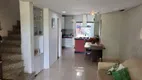 Foto 6 de Casa com 2 Quartos à venda, 102m² em Patamares, Salvador