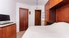 Foto 16 de Apartamento com 3 Quartos à venda, 70m² em Santa Teresinha, São Paulo
