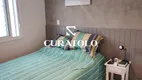 Foto 29 de Apartamento com 2 Quartos à venda, 60m² em Jardim da Glória, São Paulo