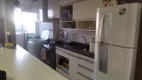 Foto 5 de Apartamento com 3 Quartos à venda, 69m² em Jardim Califórnia, Cuiabá