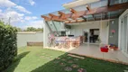 Foto 14 de Casa de Condomínio com 4 Quartos para venda ou aluguel, 325m² em Residencial Estância Eudóxia, Campinas
