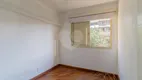 Foto 30 de Apartamento com 3 Quartos à venda, 89m² em Sumaré, São Paulo