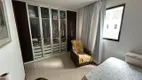 Foto 9 de Apartamento com 3 Quartos à venda, 105m² em Candeal, Salvador