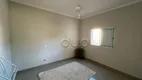 Foto 14 de Apartamento com 2 Quartos à venda, 63m² em Gleba California, Piracicaba