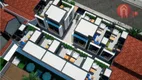 Foto 14 de Casa de Condomínio com 4 Quartos à venda, 217m² em Brooklin, São Paulo