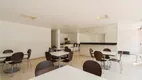 Foto 38 de Apartamento com 3 Quartos à venda, 112m² em Brooklin, São Paulo