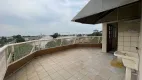 Foto 12 de Apartamento com 2 Quartos para alugar, 70m² em Niterói, Canoas