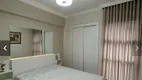 Foto 22 de Apartamento com 2 Quartos à venda, 94m² em Vila Adyana, São José dos Campos