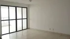 Foto 21 de Apartamento com 3 Quartos para alugar, 108m² em Setor Pedro Ludovico, Goiânia
